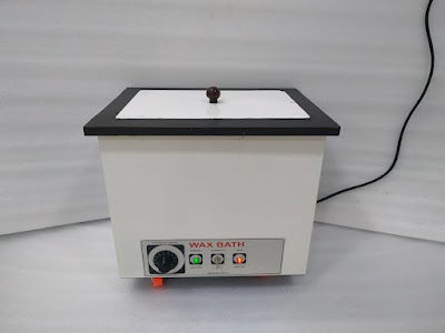 PHYS4B3JNKEZ_Shanti_physiotherapy_and_rehab_centre_ChIJ4fN91ykj8jkRJFpdZOBhAcs_2