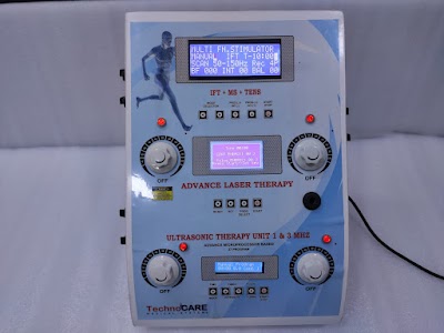 PHYS4B3JNKEZ_Shanti_physiotherapy_and_rehab_centre_ChIJ4fN91ykj8jkRJFpdZOBhAcs_4