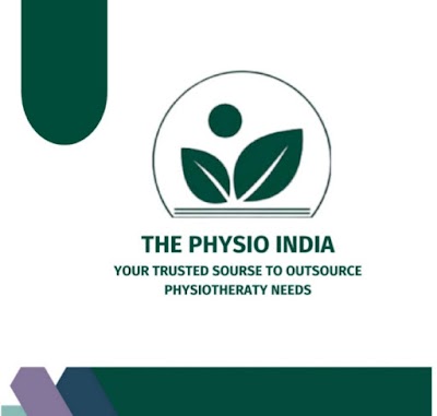 PHYS4M57EGEF_The_Physio_India_-_Physiotherapy_centre_ChIJg87c50Ab8jkRclSxS79hbOY_2