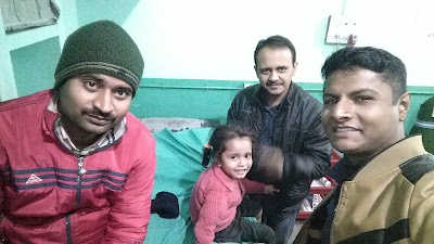 PHYS4W1YUOYY_Gait_Wel_Physiotherapy_Clinic_ChIJ9SSDiywb8jkRcZrVsaNcA94_10