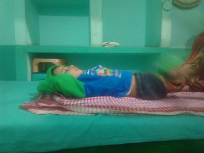 PHYS4W1YUOYY_Gait_Wel_Physiotherapy_Clinic_ChIJ9SSDiywb8jkRcZrVsaNcA94_4