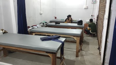 PHYS77MO2U0J_Kumar_physiotherapy_clinic_ChIJQ7cmHUkJjTkRWGi24WNMBtE_1