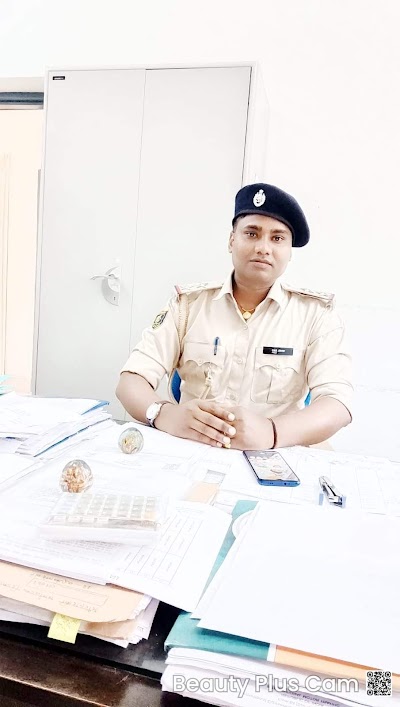 PHYS7ADQL20F_Begusarai_physical_center_ChIJZw_yZAAF8jkRbiUMtURP_Jg_3