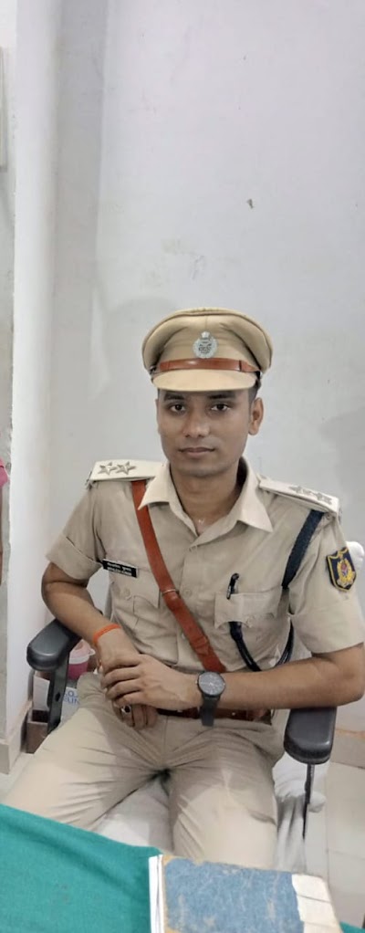 PHYS7ADQL20F_Begusarai_physical_center_ChIJZw_yZAAF8jkRbiUMtURP_Jg_4