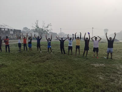 PHYS7ADQL20F_Begusarai_physical_center_ChIJZw_yZAAF8jkRbiUMtURP_Jg_6