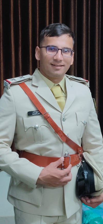 PHYS7ADQL20F_Begusarai_physical_center_ChIJZw_yZAAF8jkRbiUMtURP_Jg_8