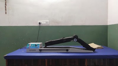 PHYS96H4NDMY_Kiran_Care_Hospital_ChIJH4AeycYb8jkRRRWExH3Ho50_7