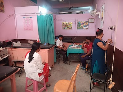 PHYS9AUQYBS5_OM_PHYSIOTHERAPY_CLINIC_ChIJW7kDNxcb8jkRVEDihqOyYXk_2