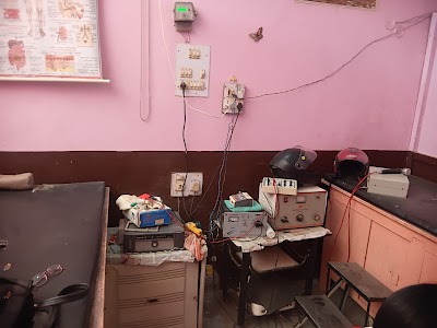 PHYS9AUQYBS5_OM_PHYSIOTHERAPY_CLINIC_ChIJW7kDNxcb8jkRVEDihqOyYXk_3