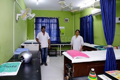 PHYS9AUQYBS5_OM_PHYSIOTHERAPY_CLINIC_ChIJW7kDNxcb8jkRVEDihqOyYXk_5