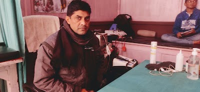 PHYS9AUQYBS5_OM_PHYSIOTHERAPY_CLINIC_ChIJW7kDNxcb8jkRVEDihqOyYXk_8