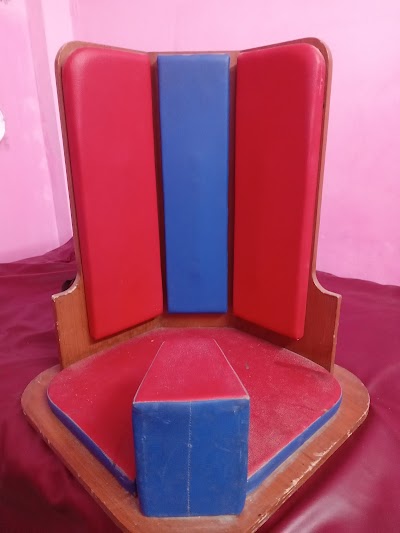 PHYS9XJRGB4D_Lakhisarai_Physiotherapy_And_Rehabilitation_Centre_ChIJreEJuAYj8jkRqxja0aFjqvI_10