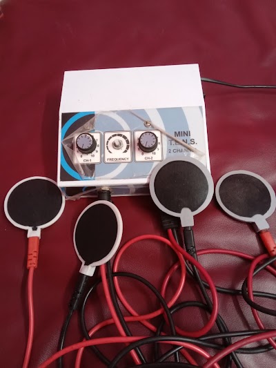 PHYS9XJRGB4D_Lakhisarai_Physiotherapy_And_Rehabilitation_Centre_ChIJreEJuAYj8jkRqxja0aFjqvI_3