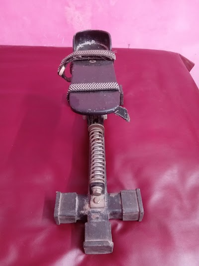 PHYS9XJRGB4D_Lakhisarai_Physiotherapy_And_Rehabilitation_Centre_ChIJreEJuAYj8jkRqxja0aFjqvI_4