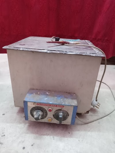 PHYS9XJRGB4D_Lakhisarai_Physiotherapy_And_Rehabilitation_Centre_ChIJreEJuAYj8jkRqxja0aFjqvI_5