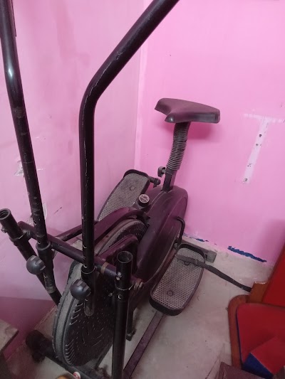 PHYS9XJRGB4D_Lakhisarai_Physiotherapy_And_Rehabilitation_Centre_ChIJreEJuAYj8jkRqxja0aFjqvI_6