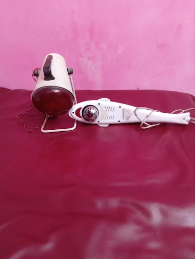 PHYS9XJRGB4D_Lakhisarai_Physiotherapy_And_Rehabilitation_Centre_ChIJreEJuAYj8jkRqxja0aFjqvI_8