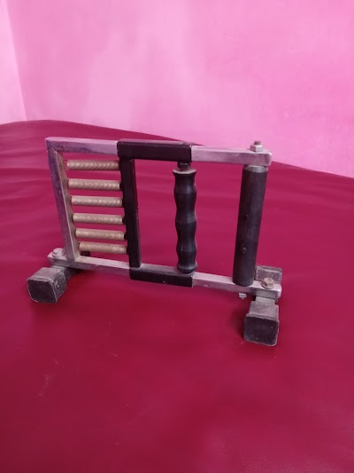 PHYS9XJRGB4D_Lakhisarai_Physiotherapy_And_Rehabilitation_Centre_ChIJreEJuAYj8jkRqxja0aFjqvI_9