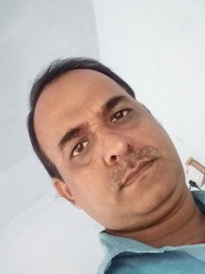 PHYSAMDXENUJ_Acupresure_and_physiotherapy_centre__PN__ChIJFY5zWvbJkjkRsRJQJSKY0Ho_1