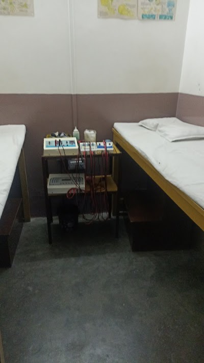 PHYSAST9JY12_Panjiyar_physiotherapy_and_rehabilitation_clinic_ChIJlaIAhqTx7TkRpALLQJa22C0_2