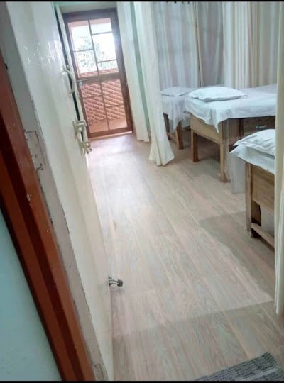 PHYSBOQLFDKV_Malik_physiotherapy_centre___home_visit_ChIJw3feaQEr8jkRuIYG4mGFfq8_6