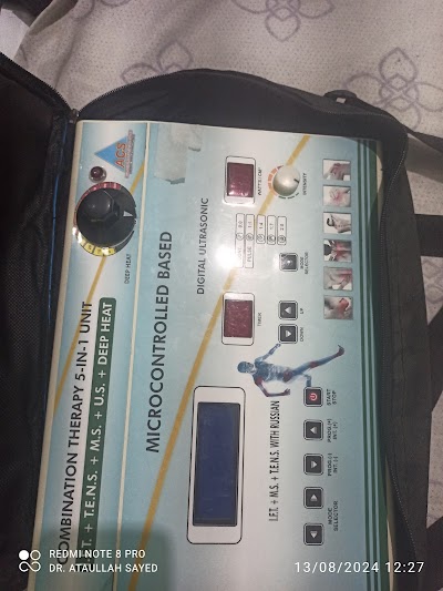 PHYSBTE4DXEI_Ataullah_physiotherapy_clinic_ChIJv_6kgNAP8jkRJg3eHeyF8Uw_2