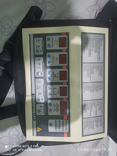 PHYSBTE4DXEI_Ataullah_physiotherapy_clinic_ChIJv_6kgNAP8jkRJg3eHeyF8Uw_3