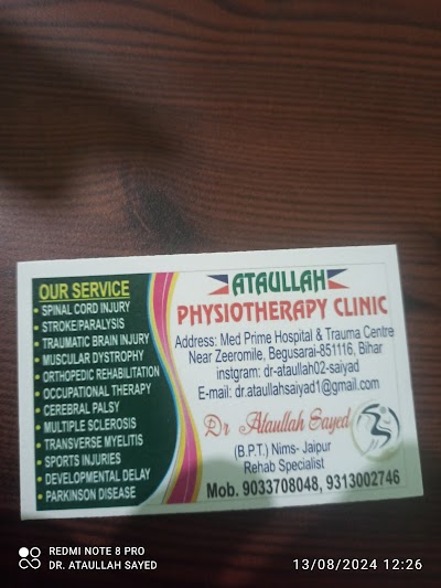 PHYSBTE4DXEI_Ataullah_physiotherapy_clinic_ChIJv_6kgNAP8jkRJg3eHeyF8Uw_4