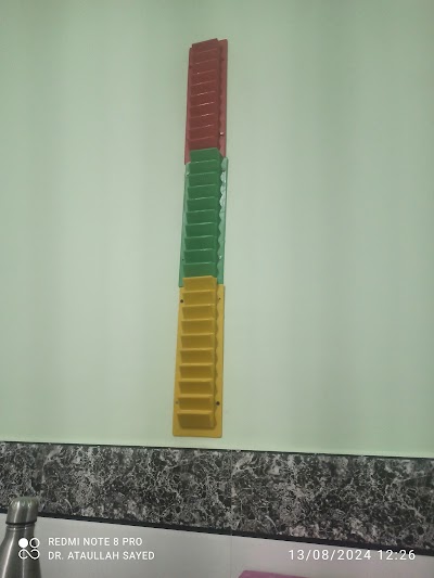 PHYSBTE4DXEI_Ataullah_physiotherapy_clinic_ChIJv_6kgNAP8jkRJg3eHeyF8Uw_7