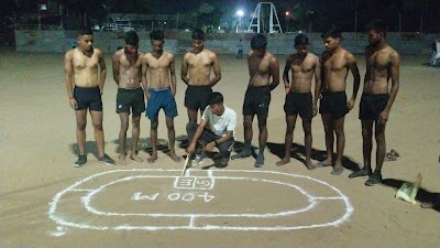 PHYSCOB9Y9D8_Lakhisarai_Physical_Academy_ChIJ5VEutUwj8jkRXNA_Ql8fHE8_10