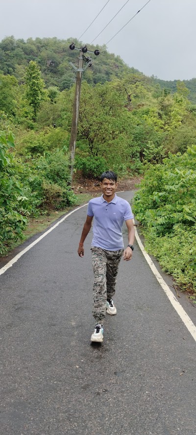 PHYSCOB9Y9D8_Lakhisarai_Physical_Academy_ChIJ5VEutUwj8jkRXNA_Ql8fHE8_2