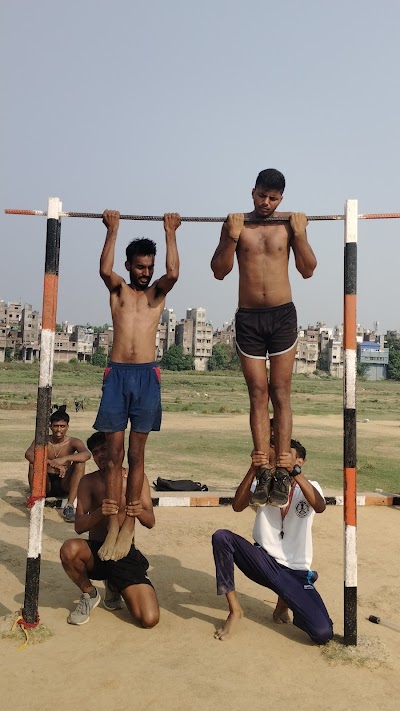 PHYSCOB9Y9D8_Lakhisarai_Physical_Academy_ChIJ5VEutUwj8jkRXNA_Ql8fHE8_3