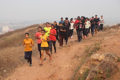 PHYSCOB9Y9D8_Lakhisarai_Physical_Academy_ChIJ5VEutUwj8jkRXNA_Ql8fHE8_7