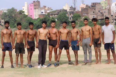 PHYSCOB9Y9D8_Lakhisarai_Physical_Academy_ChIJ5VEutUwj8jkRXNA_Ql8fHE8_8