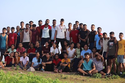 PHYSCOB9Y9D8_Lakhisarai_Physical_Academy_ChIJ5VEutUwj8jkRXNA_Ql8fHE8_9