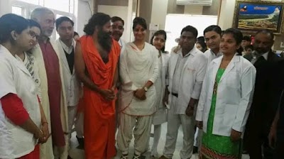 PHYSE2664UVP_Balaji_naturopathy___panchakarma_center_BEGUSRAI_ChIJB6aqdwAb8jkR_9PQZ3f9-uM_1