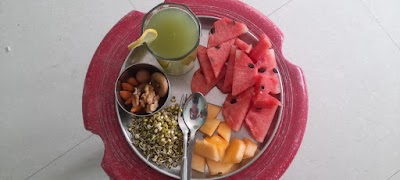 PHYSE2664UVP_Balaji_naturopathy___panchakarma_center_BEGUSRAI_ChIJB6aqdwAb8jkR_9PQZ3f9-uM_10