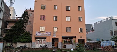 PHYSE2664UVP_Balaji_naturopathy___panchakarma_center_BEGUSRAI_ChIJB6aqdwAb8jkR_9PQZ3f9-uM_6