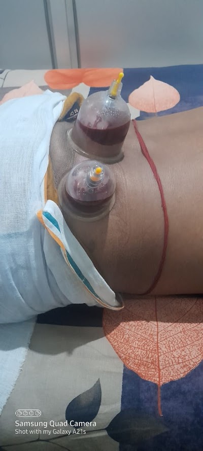 PHYSE2664UVP_Balaji_naturopathy___panchakarma_center_BEGUSRAI_ChIJB6aqdwAb8jkR_9PQZ3f9-uM_9