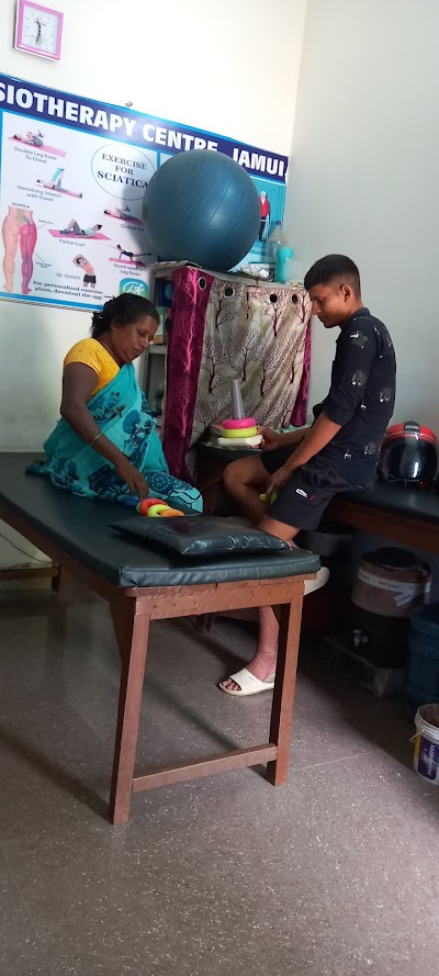 PHYSE9E2QABC_Advance_physiotherapy_center_Jamui_ChIJJ7mTLbcr8jkRM6e5DiN8VSY_5