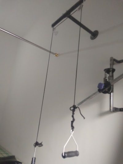 PHYSE9E2QABC_Advance_physiotherapy_center_Jamui_ChIJJ7mTLbcr8jkRM6e5DiN8VSY_7