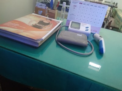 PHYSE9E2QABC_Advance_physiotherapy_center_Jamui_ChIJJ7mTLbcr8jkRM6e5DiN8VSY_8