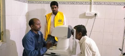 PHYSETW14EKD_Jai_Govind_Natural_Therapy_Health_Care_Centre_ChIJI5OiFEsj8jkRcGje0YzlsiU_1