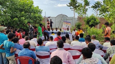 PHYSETW14EKD_Jai_Govind_Natural_Therapy_Health_Care_Centre_ChIJI5OiFEsj8jkRcGje0YzlsiU_3