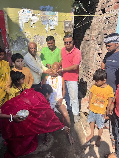 PHYSETW14EKD_Jai_Govind_Natural_Therapy_Health_Care_Centre_ChIJI5OiFEsj8jkRcGje0YzlsiU_4