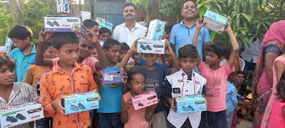 PHYSETW14EKD_Jai_Govind_Natural_Therapy_Health_Care_Centre_ChIJI5OiFEsj8jkRcGje0YzlsiU_5