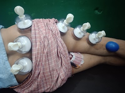 PHYSETW14EKD_Jai_Govind_Natural_Therapy_Health_Care_Centre_ChIJI5OiFEsj8jkRcGje0YzlsiU_6