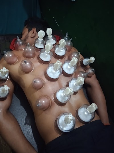 PHYSETW14EKD_Jai_Govind_Natural_Therapy_Health_Care_Centre_ChIJI5OiFEsj8jkRcGje0YzlsiU_8