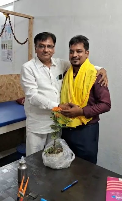 PHYSGF1RJ1FD_Kamal_Narayan_Physiotherapy_and_Rehabilitation_Center_ChIJV3RqhkQb8jkR-y5N_lvIzxc_6