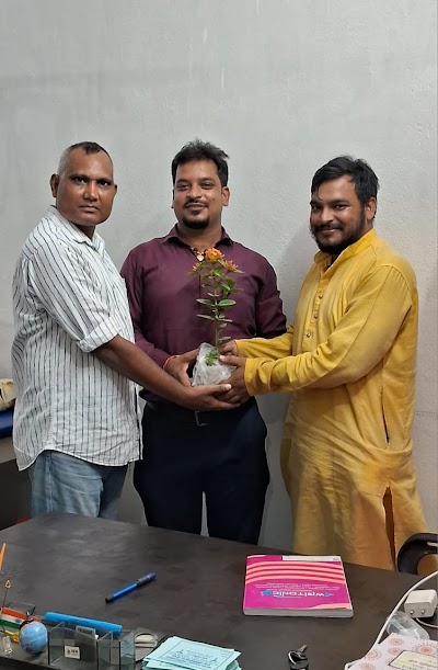 PHYSGF1RJ1FD_Kamal_Narayan_Physiotherapy_and_Rehabilitation_Center_ChIJV3RqhkQb8jkR-y5N_lvIzxc_8